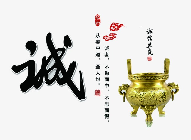 合肥要债公司