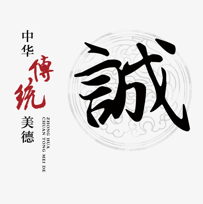 合肥讨账公司